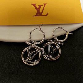 Picture of LV Earring _SKULVearing08ly4911559